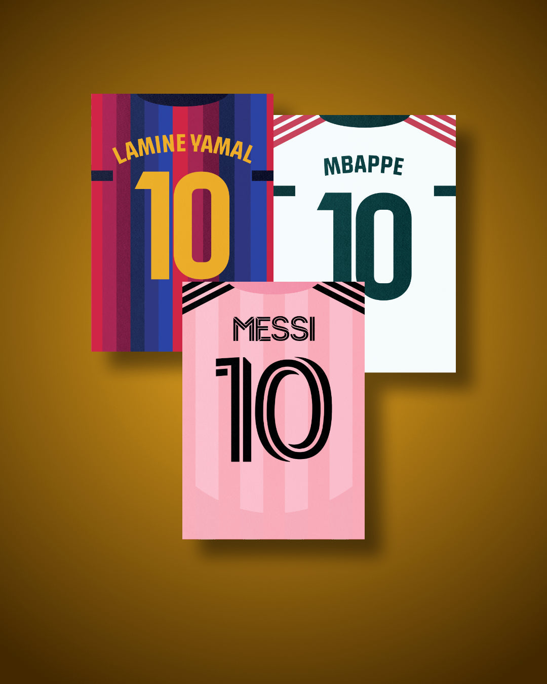 Bestsellery