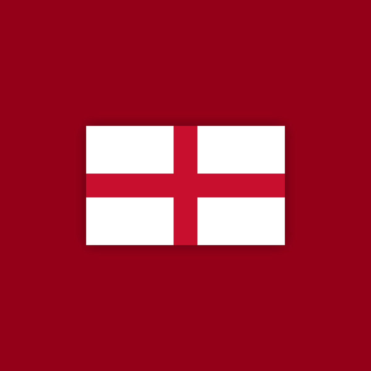 LIGA ANGIELSKA
