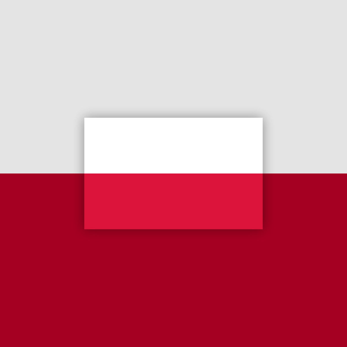 POLACY
