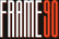 FRAME90 - Strona główna